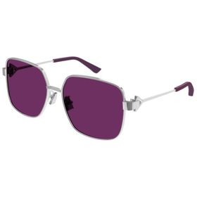Bottega Veneta BV1199S 003 Kadın Güneş Gözlüğü