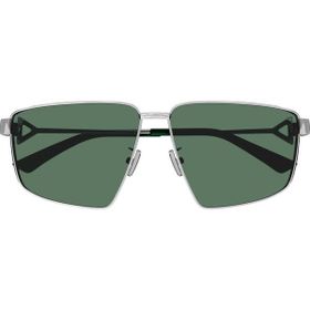 Bottega Veneta BV1223s 003 Güneş Gözlüğü