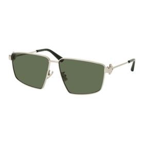 Bottega Veneta BV1223s 003 Güneş Gözlüğü