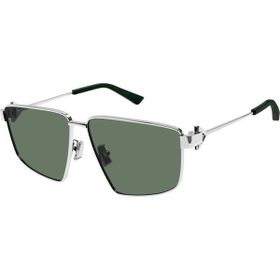 Bottega Veneta BV1223s 003 Güneş Gözlüğü
