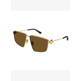 Bottega Veneta BV1223S 005 Güneş Gözlüğü