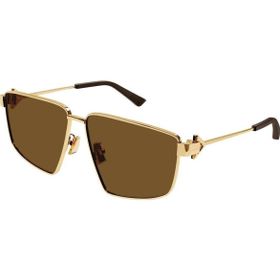 Bottega Veneta BV1223S 005 Güneş Gözlüğü