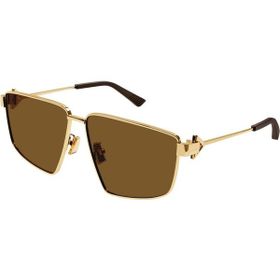 Bottega Veneta BV1223S 005 Güneş Gözlüğü