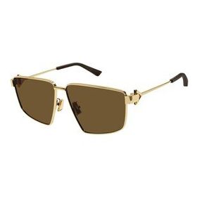 Bottega Veneta BV1223S 005 Güneş Gözlüğü