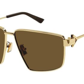 Bottega Veneta BV1223S 005 Güneş Gözlüğü