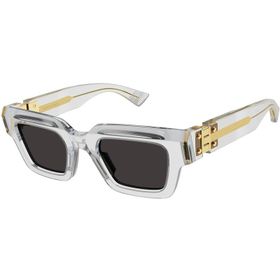 Bottega Veneta BV1230S 001 Kadın Güneş Gözlüğü