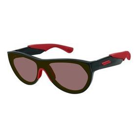 Bottega Veneta BV1234S 004 Unisex Güneş Gözlüğü