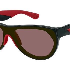Bottega Veneta BV1234S 004 Unisex Güneş Gözlüğü