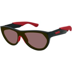 Bottega Veneta BV1234S 004 Unisex Güneş Gözlüğü