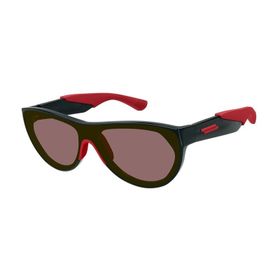 Bottega Veneta BV1234S 004 Unisex Güneş Gözlüğü