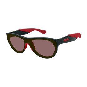 Bottega Veneta BV1234S 004 Unisex Güneş Gözlüğü