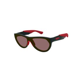 Bottega Veneta BV1234S 004 Unisex Güneş Gözlüğü