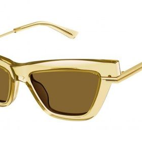 Bottega Veneta BV1241S 004 Güneş Gözlüğü