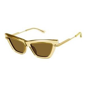 Bottega Veneta BV1241S 004 Güneş Gözlüğü