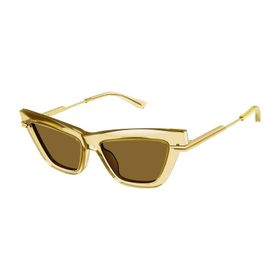 Bottega Veneta BV1241S 004 Güneş Gözlüğü