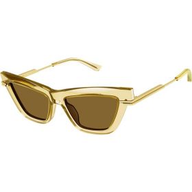 Bottega Veneta BV1241S 004 Güneş Gözlüğü