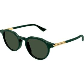 Bottega Veneta BV1260S 004 Kadın Güneş Gözlüğü