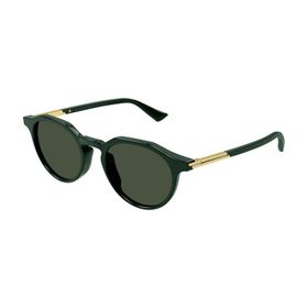 Bottega Veneta BV1260S 004 Kadın Güneş Gözlüğü