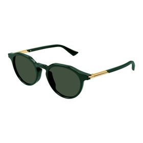 Bottega Veneta BV1260S 004 Kadın Güneş Gözlüğü