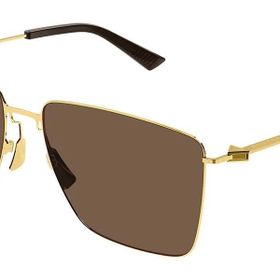 Bottega Veneta BV1267S 002 .58 Kadın Güneş Gözlüğü
