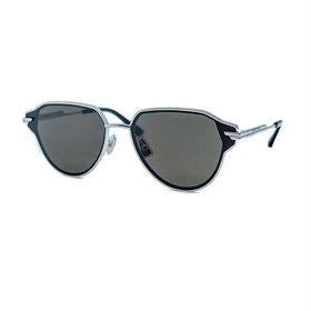 Bottega Veneta BV1271S 004 63 Erkek Güneş Gözlüğü