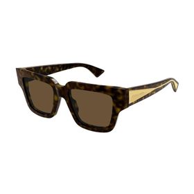 Bottega Veneta BV1276S 002 52 19 Kadın Güneş Gözlüğü