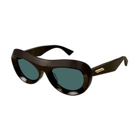 Bottega Veneta BV1284 004 Kadın Güneş Gözlüğü
