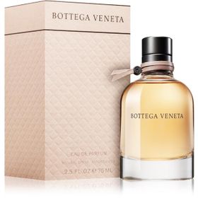 Bottega Veneta Classic EDP 75 ml Kadın Parfüm