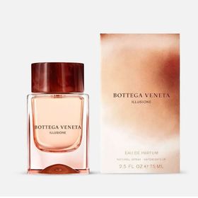 Bottega Veneta Illusione EDP 75 ml Kadın Parfümü