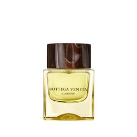 Bottega Veneta Illusione Men EDT 50 ml Parfüm