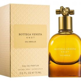 Bottega Veneta Knot Eau Absolue 50 ml Kadın Parfümü