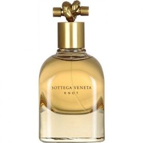 Bottega Veneta Knot Eau Absolue 50 ml Kadın Parfümü