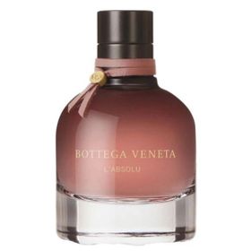 Bottega Veneta L'absolu EDP 75 ml Kadın Parfüm
