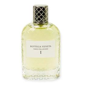 Bottega Veneta Parco Palladiano I Edp 100 ml Unisex Parfüm