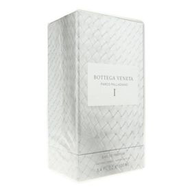 Bottega Veneta Parco Palladiano I Edp 100 ml Unisex Parfüm