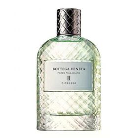 Bottega Veneta Parco Palladiano Iı Cipresso Edp 100 ml Unisex Parfüm