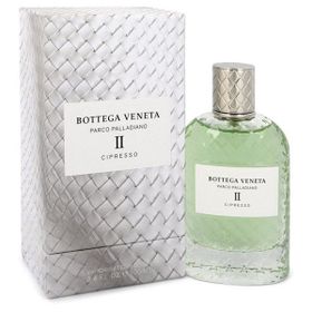 Bottega Veneta Parco Palladiano Iı Cipresso Edp 100 ml Unisex Parfüm