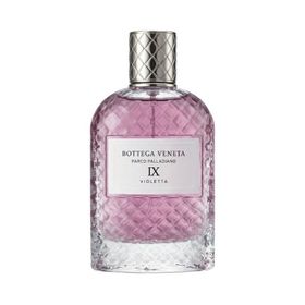 Bottega Veneta Parco Palladiano lX Violetta EDP 100 ml Unisex Parfümü