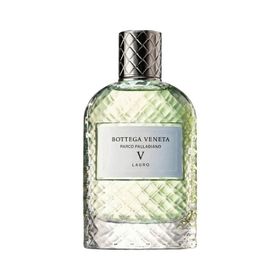 Bottega Veneta Parco Palladiano V Lauro EDP 100 ml Erkek Parfümü