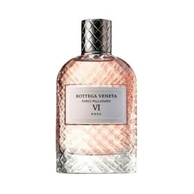 Bottega Veneta Parco Palladiano VI Rosa Eau de Parfum 100 ml Kadın Parfümü