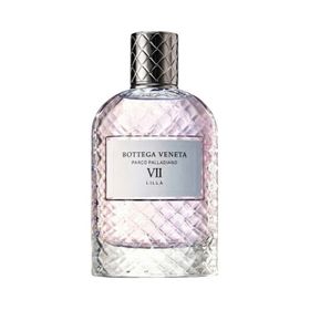 Bottega Veneta Parco Palladiano VII Lilla 100 ml EDP Kadın Parfümü
