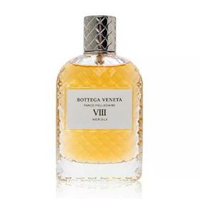 Bottega Veneta Parco Palladiano Vııı Edp 100 ml Unisex Parfüm