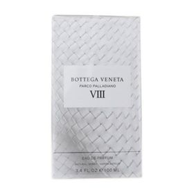 Bottega Veneta Parco Palladiano Vııı Edp 100 ml Unisex Parfüm