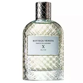 Bottega Veneta Parco Palladiano X Olivo Edp 100 ml Unisex Parfüm
