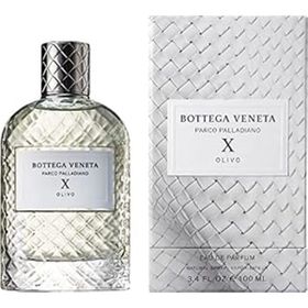 Bottega Veneta Parco Palladiano X Olivo Edp 100 ml Unisex Parfüm