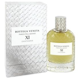 Bottega Veneta Parco Palladiano Xı Castagno Edp 100 ml Unisex Parfüm