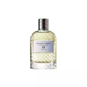 Bottega Veneta Parco Palladiano Xıı Quercia Edp 100 ml Unisex Parfüm