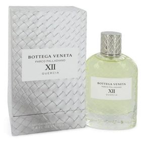 Bottega Veneta Parco Palladiano Xıı Quercia Edp 100 ml Unisex Parfüm