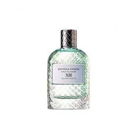Bottega Veneta Parco Palladiano Xııı Quadrifoglio Edp 100 ml Unisex Parfüm