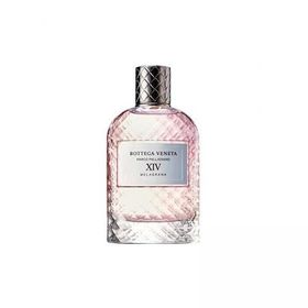 Bottega Veneta Parco Palladiano Xıv Melagrana Edp 100 ml Unisex Parfüm